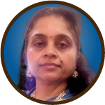 Dr. Pushkarni Desai